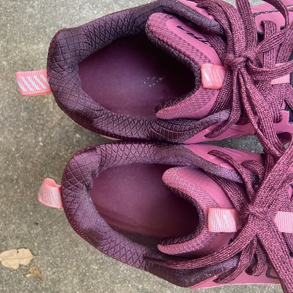 Altra TIMP 3 Women’s Running Shoes Size 10 - Picture 6 of 7